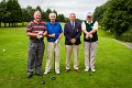Rossmore Captain's Day 2018 Friday (44 of 152)